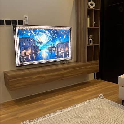 1 Bedroom Apartment for Rent in Madina - Menzal M4-112 1 Bedroom Apartment for Rent in Madina - Menzal M4-112