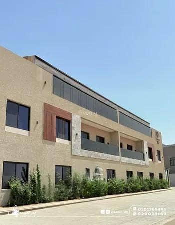 2 Bedroom Flat for Rent in East Riyadh, Riyadh - Studio Apartment For Rent in Al Rimal, Riyadh 2 Bedroom Flat for Rent in East Riyadh, Riyadh - Studio Apartment For Rent in Al Rimal, Riyadh