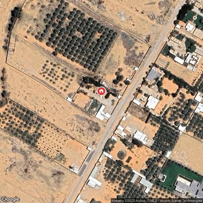استراحة للبيع في النخيل، البكيرية - بيت الراحة للبيع في النخيل، البكيرية استراحة للبيع في النخيل، البكيرية - بيت الراحة للبيع في النخيل، البكيرية