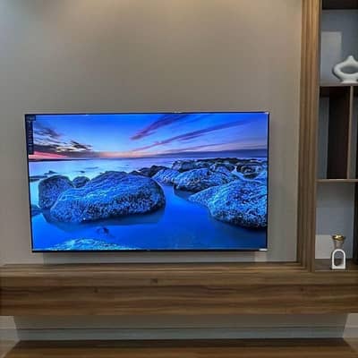 1 Bedroom Apartment for Rent in Madina - Menzal M4-113 1 Bedroom Apartment for Rent in Madina - Menzal M4-113