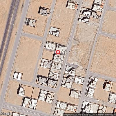 Studio for Rent in Al Qadisiyah, Al Bukayriyah - Studio apartment for rent in al qadisiyah, al bukayriyah
