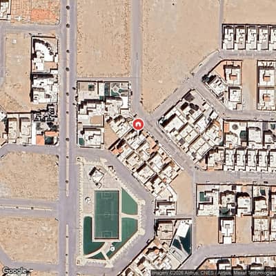 Floor for Rent in As Safa, Al Bukayriyah - Floor For Rent in As Safa, Al Bukayriyah Floor for Rent in As Safa, Al Bukayriyah - Floor For Rent in As Safa, Al Bukayriyah
