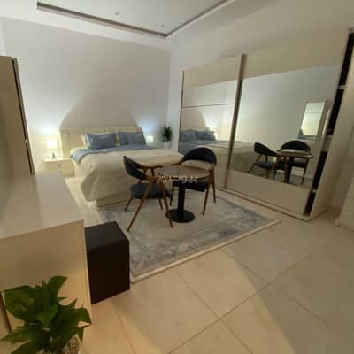 1 Bedroom Flat for Rent in Madina - Hattin Wen 1 Bedroom Flat for Rent in Madina - Hattin Wen