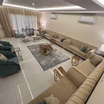 5 Bedroom Rest House for Rent in Buraydah Al Qassim Region - Villa and Al -Mashraq chalet 4 bedrooms closed swimming pool inside a room 5 Bedroom Rest House for Rent in Buraydah Al Qassim Region - Villa and Al -Mashraq chalet 4 bedrooms closed swimming pool inside a room