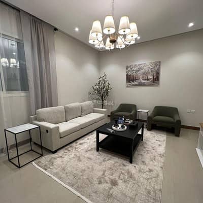 2 Bedroom Apartment for Rent in Riyadh - Al -Malaka 2 2 Bedroom Apartment for Rent in Riyadh - Al -Malaka 2