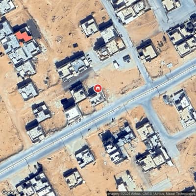 8 Bedroom Residential Building for Sale in Al Zuhur, Rumah - Building for sale in Al Zuhur, Rumah