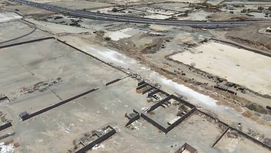 Residential Land for Sale in North Jeddah, Jeddah - Special opportunity for sale
