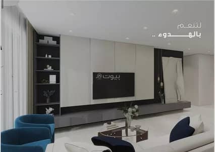 4 Bedroom Flat for Sale in Al Muntazah, Dammam - Studio Apartment For Sale in Al Muntazah, Dammam
