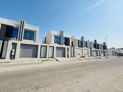 4 Bedroom Villa for Sale in Al Sadafah, Dammam - 6 Bedroom Villa For Sale in Al Sudafah, Dammam