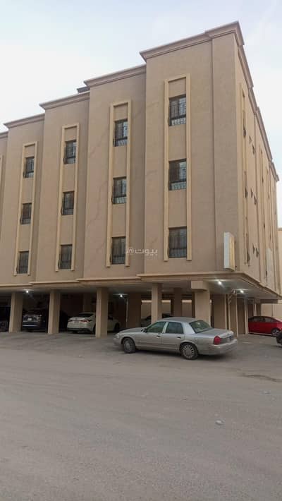 عمارة سكنية  للبيع في الشعلة، الدمام - عمارة مكونة من 61 غرفة للبيع في الشعلة، الدمام