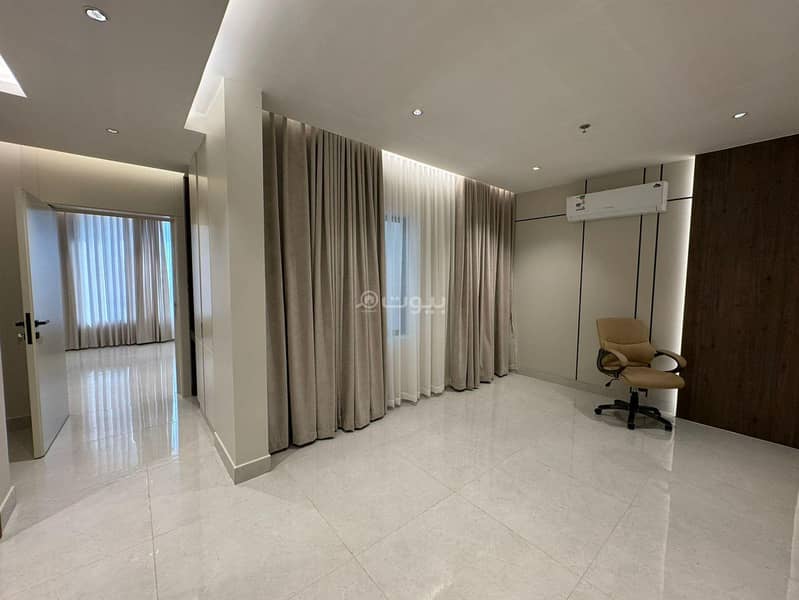 3 Bedroom Apartment For Sale in Tehama, Dammam 3 Bedroom Apartment For Sale in Tehama, Dammam