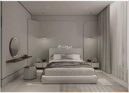Studio for Sale in Al Saif, Dammam - Property for Sale Studio for Sale in Al Saif, Dammam - Property for Sale