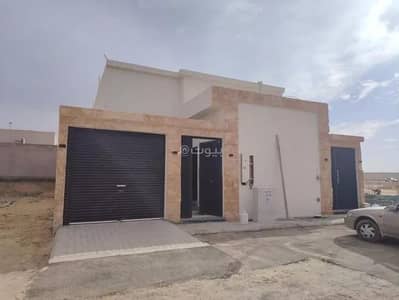 فیلا 5 غرف نوم للبيع في غرب الرياض، الرياض - فيلا للبيع في شارع جبل اجياد, حي ضاحية نمار, مدينة الرياض