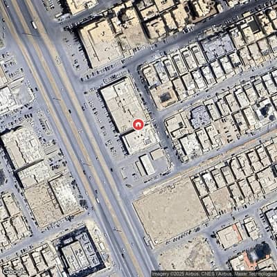 Office for Rent in North Riyadh, Riyadh - Office for rent in al yasmin, riyadh