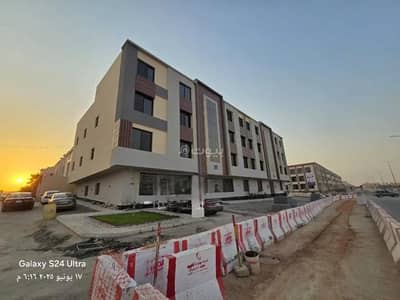 Studio for Sale in West Riyadh, Riyadh - Studio apartment for sale in al hazm, riyadh