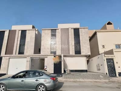 شقة 4 غرف نوم للبيع في غرب الرياض، الرياض - شقة للبيع في حي طويق, مدينة الرياض