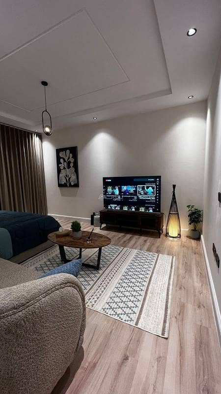LP132 Livedin | Modern & Stylish Studio | Kitchen | Aqiq LP132 Livedin | Modern & Stylish Studio | Kitchen | Aqiq