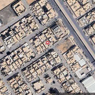 Studio for Rent in East Riyadh, Riyadh - Studio apartment for rent in al manar, riyadh