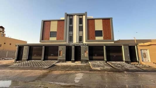 5 Bedroom Floor for Sale in Nawara District, Al Muzahimiyah Riyadh Region - Floor For Sale in Nawara District, Al Muzahimiyah Riyadh Region