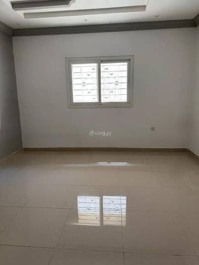 4 Bedroom Villa for Rent in North Riyadh, Riyadh - 4 Bedroom Villa For Rent in Al Masif, Riyadh 4 Bedroom Villa for Rent in North Riyadh, Riyadh - 4 Bedroom Villa For Rent in Al Masif, Riyadh
