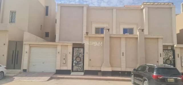 4 Bedroom Villa for Sale in West Riyadh, Riyadh - 4 Bedroom Villa For Sale in Al Mahdiyah, Riyadh 4 Bedroom Villa for Sale in West Riyadh, Riyadh - 4 Bedroom Villa For Sale in Al Mahdiyah, Riyadh
