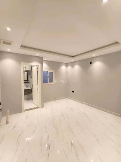 Studio for Rent in North Riyadh, Riyadh - Studio Apartment for Rent – Al Qimmah, Al Maseef District Studio for Rent in North Riyadh, Riyadh - Studio Apartment for Rent – Al Qimmah, Al Maseef District