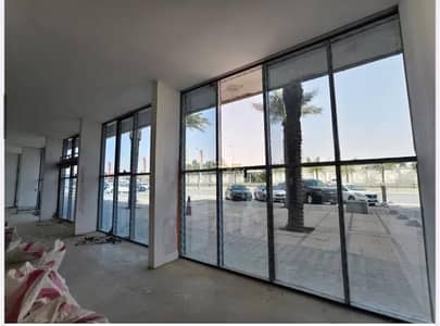 Office for Rent in North Riyadh, Riyadh - Office For Rent , Riyadh