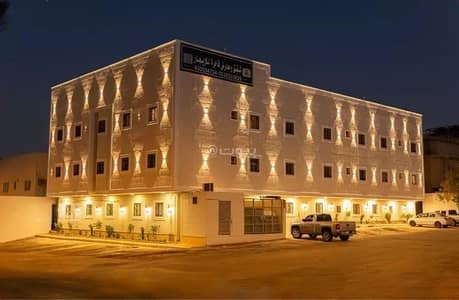 فلیٹ 1 غرفة نوم للايجار في شرق الرياض، الرياض - شقة للإيجار في الفَيحاء، الرياض