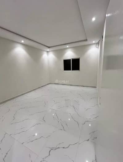 1 Bedroom Apartment for Rent in East Riyadh, Riyadh - Studio apartment for rent in al khaleej, riyadh