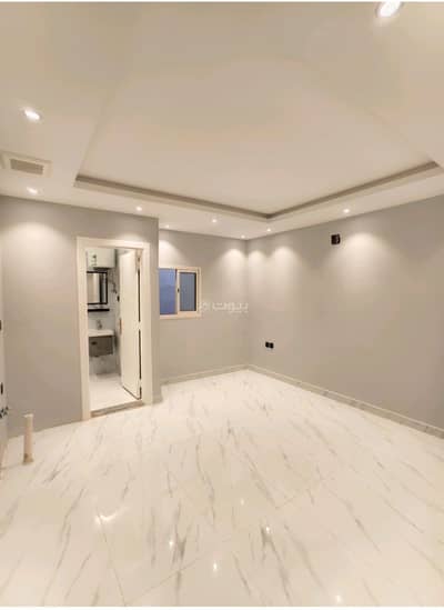 1 Bedroom Flat for Rent in North Riyadh, Riyadh - Apartment For Rent in Al Masif, North Riyadh