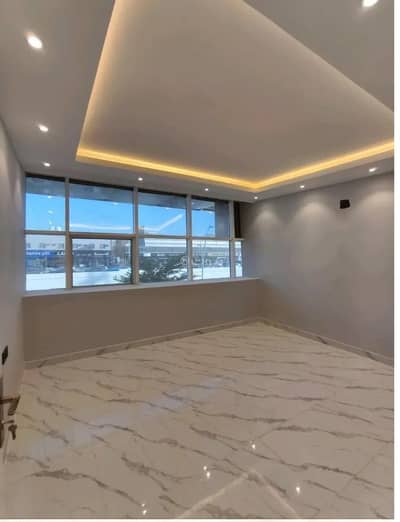 Studio for Rent in North Riyadh, Riyadh - Studio apartment for rent in al masif, riyadh