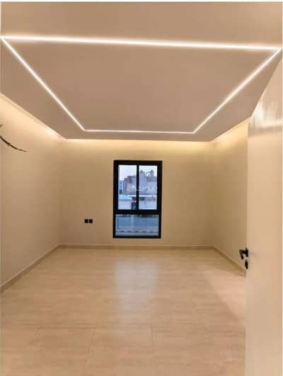 1 Bedroom Flat for Rent in North Riyadh, Riyadh - Studio Apartment For Rent in Al Qirawan, Riyadh 1 Bedroom Flat for Rent in North Riyadh, Riyadh - Studio Apartment For Rent in Al Qirawan, Riyadh