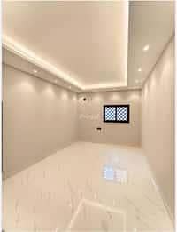 1 Bedroom Apartment for Rent in North Riyadh, Riyadh - Apartment For Rent in Al Masif, North Riyadh