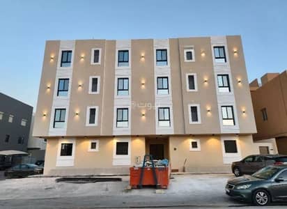 1 Bedroom Apartment for Rent in North Riyadh, Riyadh - Apartment in North Riyadh，Al Qirawan 1 bedroom 36000 SAR - 87708968