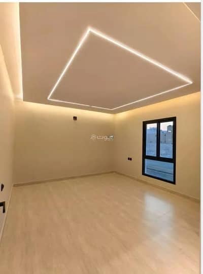 1 Bedroom Flat for Rent in North Riyadh, Riyadh - Apartment for rent in Al Qirawan, North Riyadh 1 Bedroom Flat for Rent in North Riyadh, Riyadh - Apartment for rent in Al Qirawan, North Riyadh