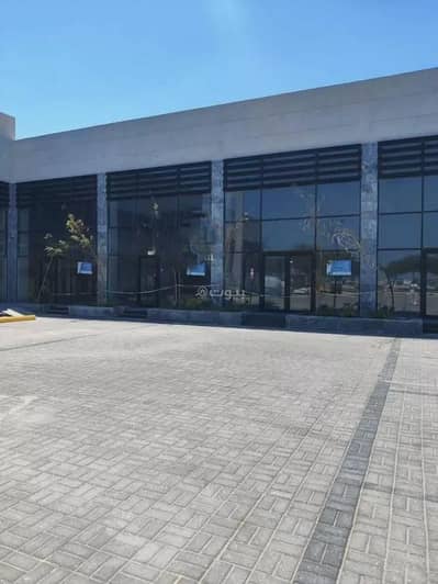 Showroom for Rent in Al Sheraa, Al Khobar - Exhibition Building For Rent in Al Sheraa, Al Khobar