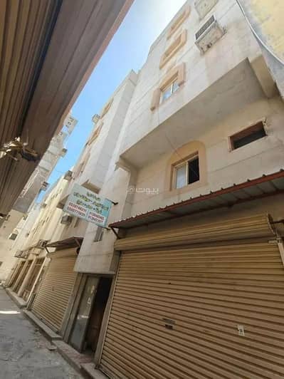 1 Bedroom Apartment for Rent in Al Dawasir, Dammam - Studio Apartment For Rent in Al Dawasir, Dammam