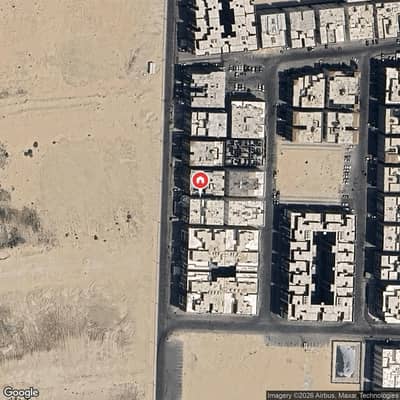 Studio for Rent in Al Hamra, Al Khobar - Studio Apartment For Rent in Al Hamra, Al Khobar Studio for Rent in Al Hamra, Al Khobar - Studio Apartment For Rent in Al Hamra, Al Khobar