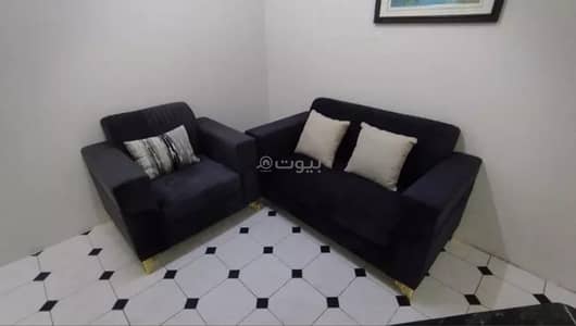 فلیٹ 1 غرفة نوم للايجار في شرق الرياض، الرياض - شقة استوديو للإيجار في القدس، الرياض فلیٹ 1 غرفة نوم للايجار في شرق الرياض، الرياض - شقة استوديو للإيجار في القدس، الرياض