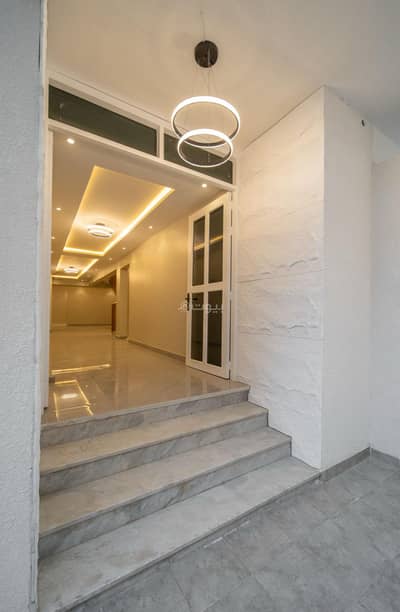 1 Bedroom Flat for Rent in North Riyadh, Riyadh - Apartment for Rent in Hittin, North Riyadh
