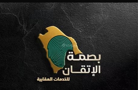 فلیٹ 3 غرف نوم للبيع في شمال الرياض، الرياض - شقة مكونة من 3 غرف نوم للبيع في التعاون، الرياض