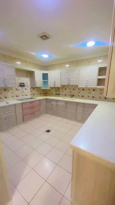 3 Bedroom Flat for Sale in Al Jawhara, Dammam - 6 Bedroom Apartment For Sale in Al Jawharah, Dammam