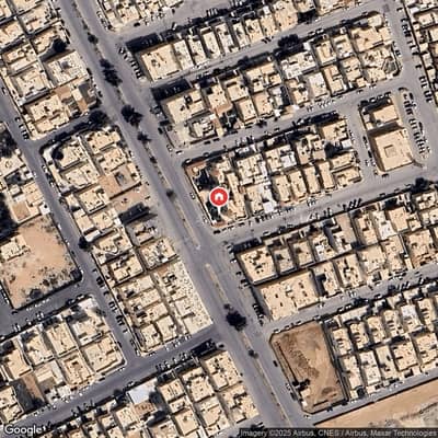 فیلا 5 غرف نوم للبيع في شرق الرياض، الرياض - عقار للبيع