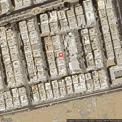 Studio for Sale in North Jeddah, Jeddah - Property for Sale Studio for Sale in North Jeddah, Jeddah - Property for Sale
