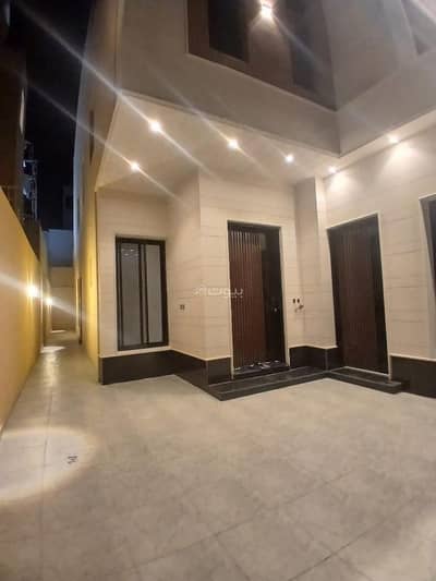 فیلا 5 غرف نوم للبيع في شرق الرياض، الرياض - عقار للبيع