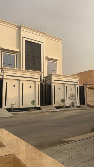 3 Bedroom Flat for Rent in North Riyadh, Riyadh - Apartment for Rent in Al Malqa, North Riyadh 3 Bedroom Flat for Rent in North Riyadh, Riyadh - Apartment for Rent in Al Malqa, North Riyadh