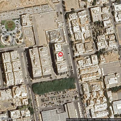 استوديو  للايجار في وسط جدة، جدة - شقة استوديو للايجار في الحمرا، جدة