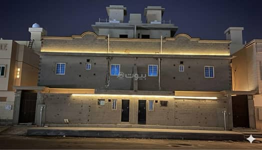 فیلا 6 غرف نوم للبيع في شمال جدة، جدة - فيلا للبيع في الفلاح، جدة