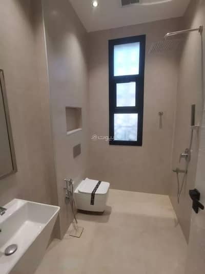 شقة 4 غرف نوم للبيع في شرق الرياض، الرياض - شقة للبيع في شارع القلم, حي قرطبة, مدينة الرياض, منطقة الرياض