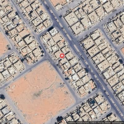 Villa for Rent in East Riyadh, Riyadh - Villa For Rent in Al Salam, Riyadh
